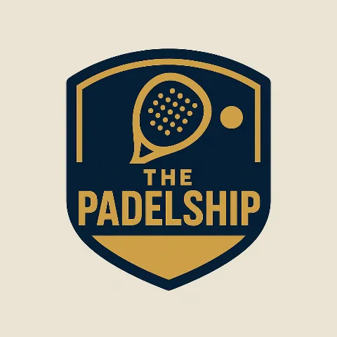 The Padelship
