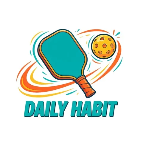 Daily Habit