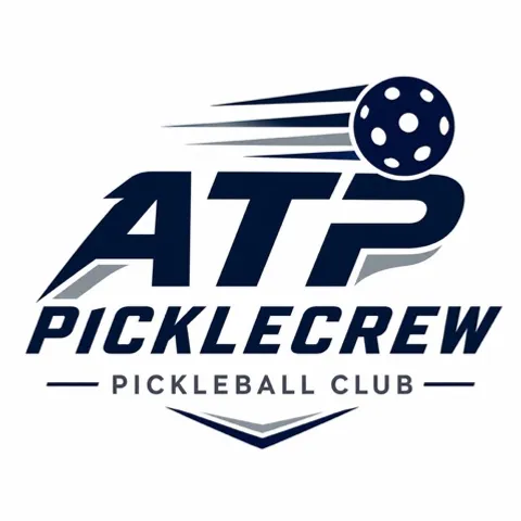 ATP Picklecrew