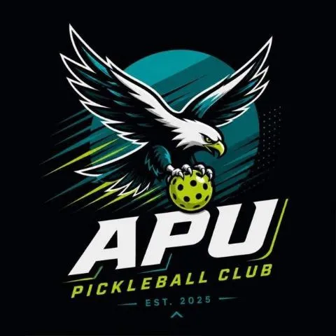 APU Pickleball Club