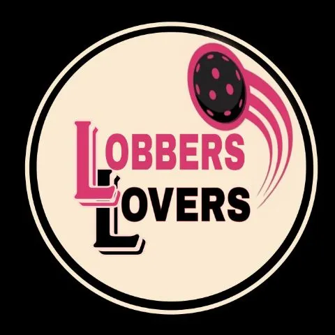 Lobbers Lovers