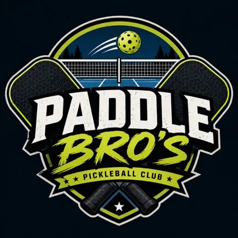 Paddle Bro’s