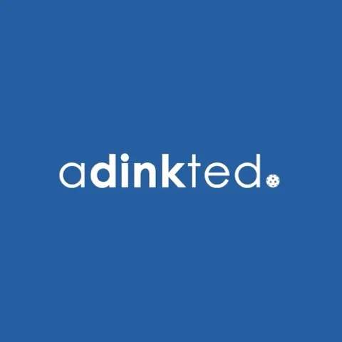 aDINKted