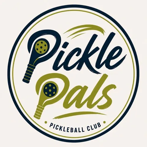 Pickle Pals