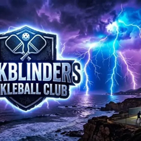     ⚡𝗗𝗜𝗡𝗞 𝗕𝗟𝗜𝗡𝗗𝗘𝗥𝗦⚡
