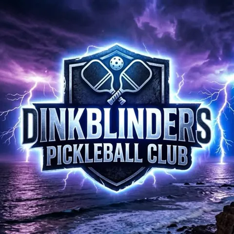 DINK BLINDERS