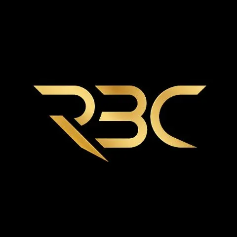 RBC Batangas