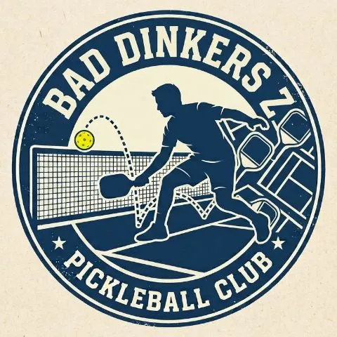 BAD DINKERS Z
