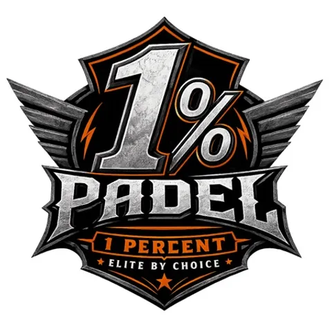 1 Percent