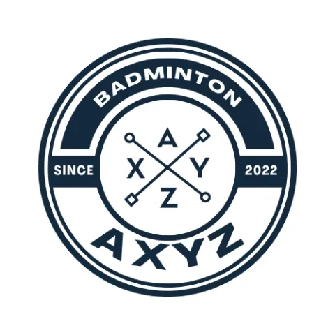 AXYZ Badminton Club 