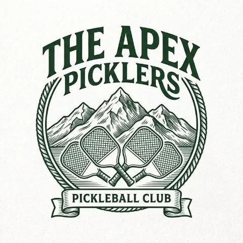 The Apex Picklers