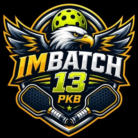 IMBAtch ‘13 PKB