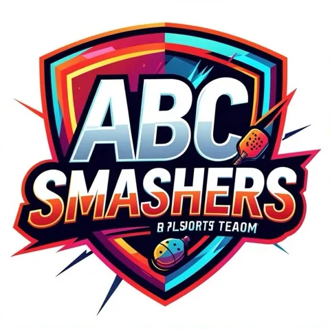 ABC SMASHERS