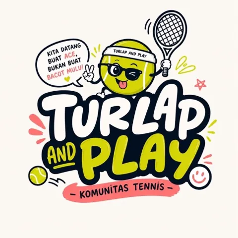 Turlapandplay