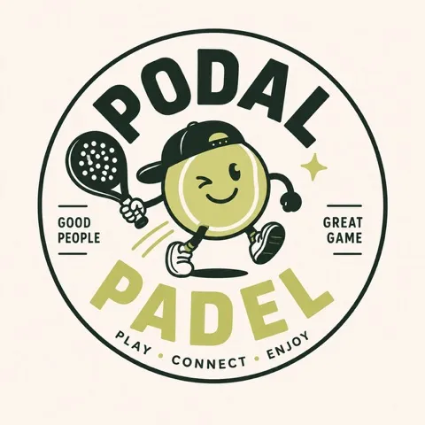 terPodal Padel