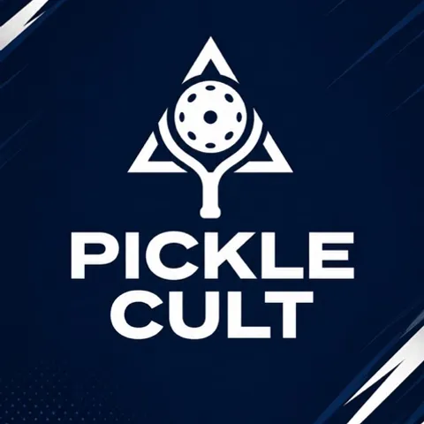 Pickle Cult