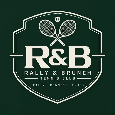 The Morning Rally Club