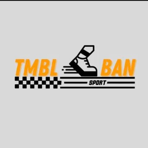 TMBL BAN SPORT