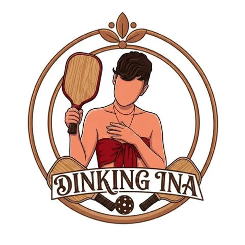 Dinking Ina