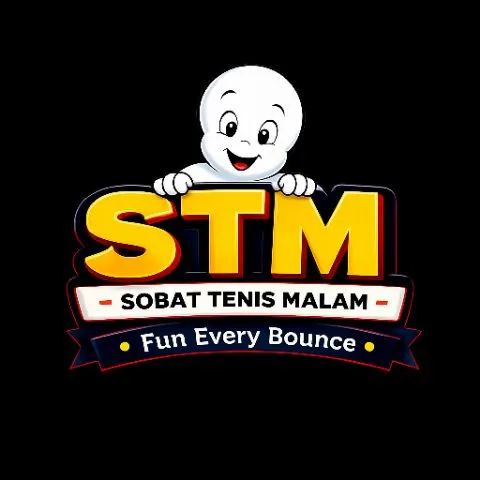 STM (Sobat Tenis Malam)