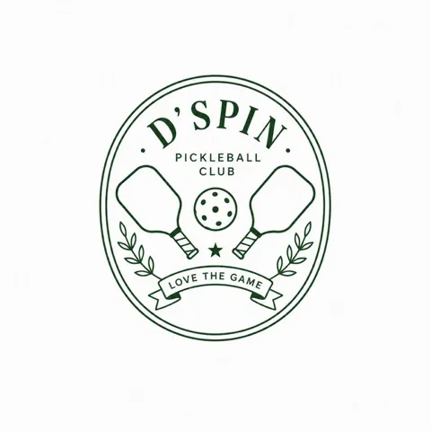 D'Spin PBC