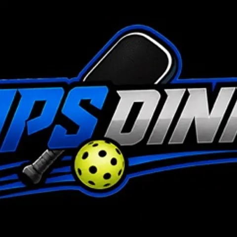 MPS dinks