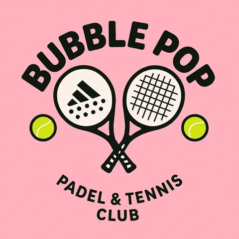 Bubble Pop