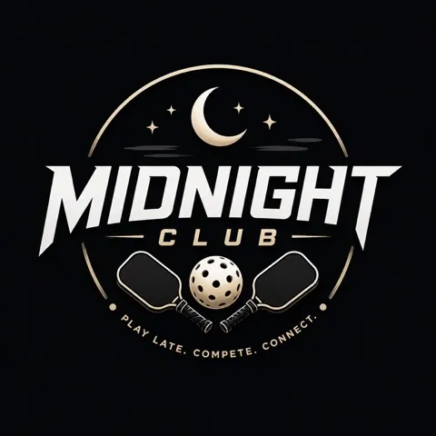 Midnight Club