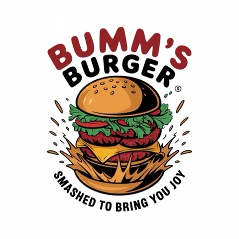 BUMMS PADEL CLUB