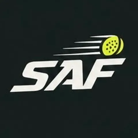 SAF (Serve At Five)