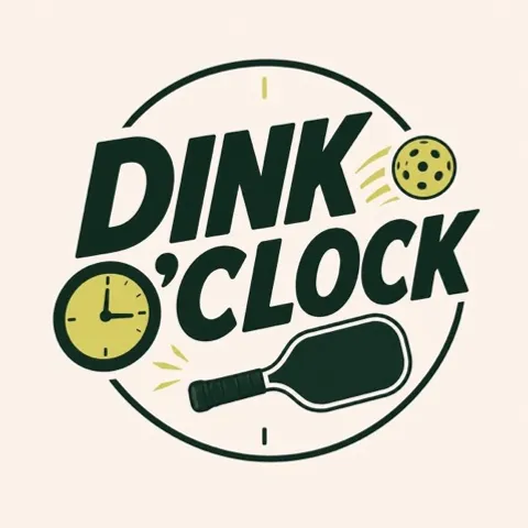 Dink O’Clock