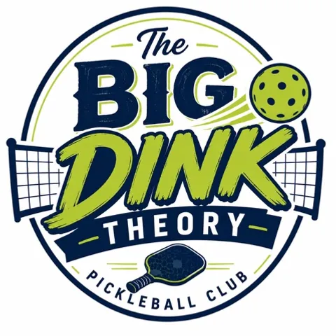 The Big Dink Theory