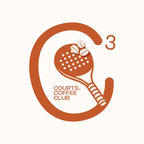 Courts & Coffee Club