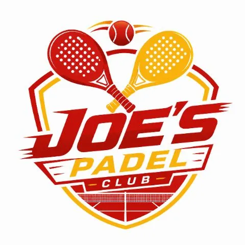 Joe's Padel Club