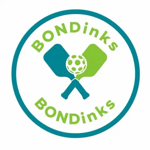 BONDinks 🥒