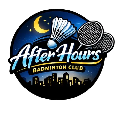 After Hours ✨🏸