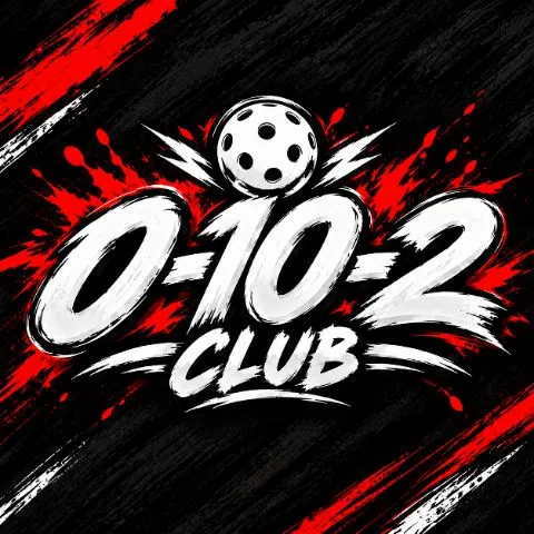 0-10-2 Club