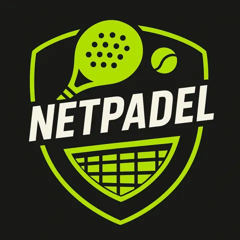 netPadel