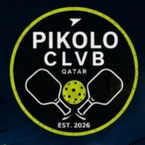 Pikolo Clvb