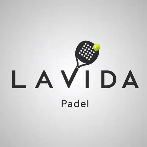 Lavida Padel 🎾