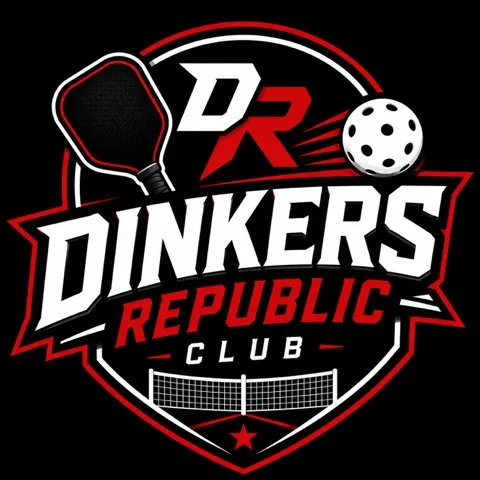 Dinkers Republic Club
