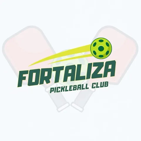 FPC - Fortaliza Pickleball Club