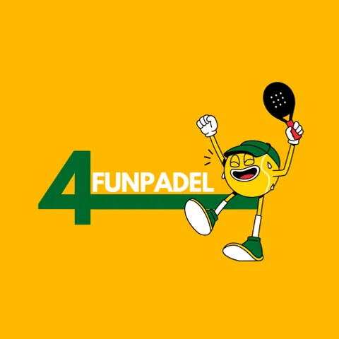 4FunPadel