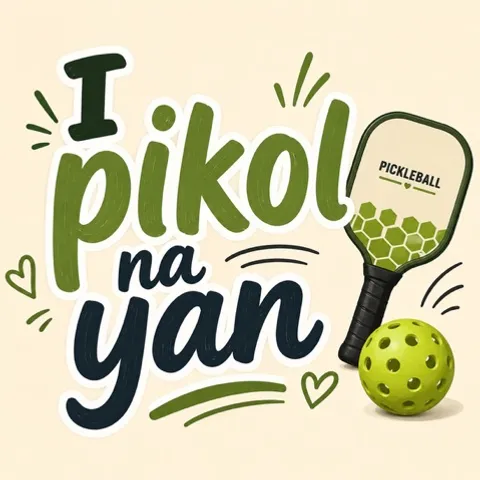 Pikolbolers