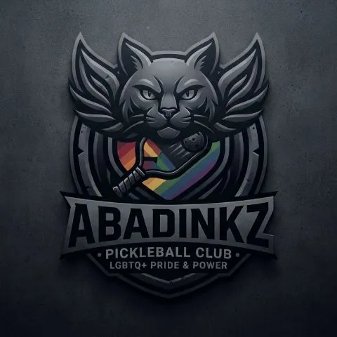 ABADINKZ