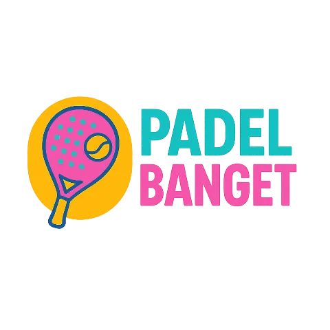 Padel Banget