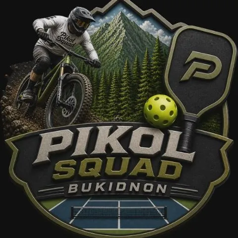 Pikol Squad Bukidnon