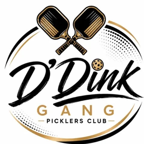D’Dink Gang Iligan