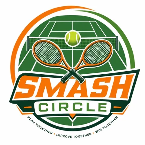 SMASH CIRCLE