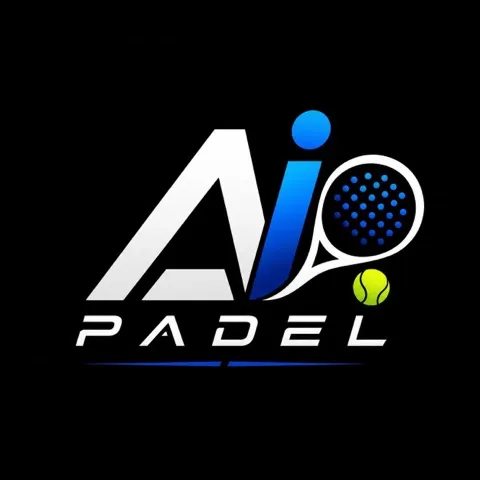 Ai Padel